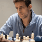 Vrasja e Auron Thaqit në Prizren: Nesër dhe pasnesër seancat, dëshmon mjeku ligjor