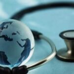 Vetmia rrit rrezikun nga vdekshmëria