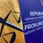 Rritja e shtesave për fëmijë dhe pensionet, Krasniqi: Kurti nuk mund me rikthy besimin e qytetarëve
