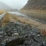 Bilanc tragjik në trafik: 86 të vdekur për nëntë muaj, gati gjysma shoferë