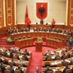 Çfarë e shkakton gjakderdhjen e hundëve gjatë dimrit?