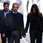 Shtyhet sërish seanca për të akuzuarit në rastin “Banjska” – mungon dëshmitarja serbe