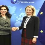 Abdixhiku: Kurti nuk mund ta kuptojë madhështinë e LDK-së