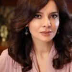 5 arsyet madhore pse nuk duhet ta përdorni më zbutësin e rrobave