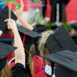 Ministri i drejtësisë: Vjedhja në Luvër krijon imazh të tmerrshëm të Francës