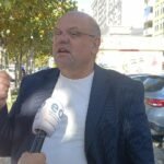 11 komuna nuk kanë miratuar buxhetet për shkak të fushatës zgjedhore, Ibrahimi paralajmëron kolaps financiar