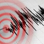 Dyshohet se janë helmuar disa nxënës në Vitomiricë të Pejës