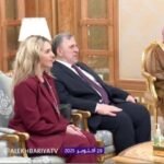 1344 ditë luftë, Rusia godet Ukrainën – raportohet për viktima