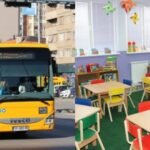 Parlamenti Evropian miratoi rezolutën më të ashpër ndonjëherë për pushtetin e Vuçiqit në Serbi