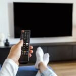 Prishtina Music Conference: një kapitull i ri për skenën e kulturës