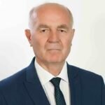 Skandal në Maqedoninë e Veriut, klubi shqiptar suspendohet nga të gjitha ligat