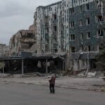 D4D: Transporti publik dhe kopshtet si parakusht për zhvillim të hovshëm të vendit