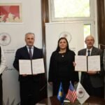 Raporti i Helsinkit: Projekti “Bota Serbe” – instrument i Rusisë për rikthimin e ndikimit në Kosovë dhe rajon