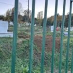 SHBA tërheq disa trupa nga Rumania