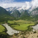 Holanda i thotë ‘lamtumirë politikës së urrejtjes’