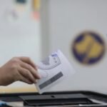 Ambasadori Rudolph: KFOR luan rol thelbësor në stabilitetin rajonal