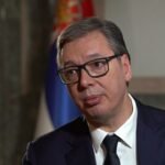 Belgjika mbyll aeroportin e Brukselit për shkak të një pamjeje të dyshimtë të një droni