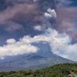 Nga Asani te Manaj, Shqipëria i ka heronjtë e saj, Kuqezinjtë e ëndërrojnë Botërorin
