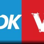 Rrëzohet kërkesa e Thaçit për ndryshimin e protokollit të kontaktit për disa dëshmitarë në të dy rastet e tij