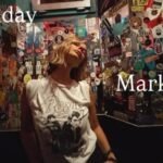 14-vjeçari nga Kosova hero në Gjermani, shpëtoi shokun, arriti t’ia merrte çekiçin sulmuesit e ta ta rrëzonte