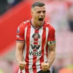 U trajnua inteligjenca artificiale se si punojnë punëtorët më të mirë, në vend të 10 personave – puna tani bëhet nga një person dhe një robot