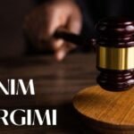 Aktakuzë për kanosje ndaj një burri në Shtërpcë