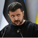 Zgjedhjet lokale në 5 bashki, të rinjtë “braktisin” kutitë e votimit. Mbyllet procesi i numërimit, fiton PS