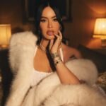 U trajnua inteligjenca artificiale se si punojnë punëtorët më të mirë, në vend të 10 personave – puna tani bëhet nga një person dhe një robot