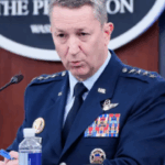 Macron: Evropianët janë të vetmit që duhet të vendosin se çfarë të bëjnë me asetet ruse