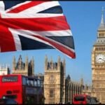 Ndërron jetë kompozitori i njohur amerikan