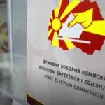 “Më mirë shkoj vet në Speciale, sesa me i çu shokët” – Isa Mustafa zbulon se çka i kishte thënë Kadri Veseli