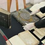 Çitaku: Osmani duhej të ishte më aktive në zhbllokimin e situatës politike, ta caktojë datën e zgjedhjeve sa më parë