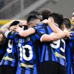 Ishte nisur nga Shqipëria, kapet në Vërmicë të Kosovës një furgon me 300 kg eksploziv