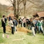 SPERTK: Po hyjmë në muajin e tretë pa paga, gjendja e punëtorëve e rënduar