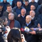 KQZ: Fillon periudha për aplikimin e subjekteve politike për certifikim dhe dorëzimin e listës së kandidatëve për zgjedhjet e 28 dhjetorit