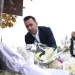 Më shumë se një lojë: Si ndikon shahu në zhvillimin mendor dhe emocional