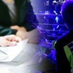 E konfirmon Policia e Kosovës: Arrestuam katër gjuetarë serbë, kanë hyrë të armatosur në territorin e Kosovës