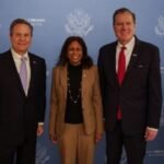 Kaos në Prishtinë: Protestuesit sfidojnë Policinë – “nuk e lëvizim asnjë autobus”