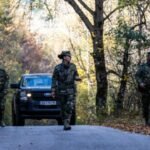 Miralem Pjanic pritet të pensionohet në moshën 35-vjeçare, ‘zbulohet’ se çka do të bëjë tash e tutje