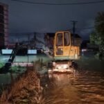 Çitaku: PDK nuk merr pjesë në seancë, është farsë, është turp politik