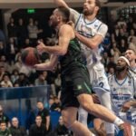 KQZ: Fillon periudha për aplikimin e subjekteve politike për certifikim dhe dorëzimin e listës së kandidatëve për zgjedhjet e 28 dhjetorit