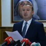 Sot publikohet renditja e re e FIFA-s, Kosova pritet të ketë pozitë historike