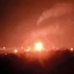 Fëmijët e grave që kanë pasur Covid gjatë shtatzënisë më të rrezikuar nga autizmi