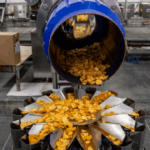 IHMK paralajmëron përmbytje të mundshme në disa vende të Kosovës