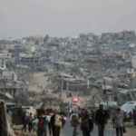 I mori jetën të miturës shqiptare duke e hedhur nga ballkoni, gjykata italiane dënon me 17 vite burg autorin