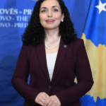 Kurti: 28 dhjetori, festë e demokracisë