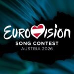 Zyrtare: Qëndrim Kida, emërohet trajner i KF Prishtina e Re