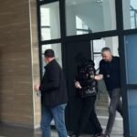 Berisha: Do bëjmë çdo gjë për anulimin e ligjit për barazinë gjinore