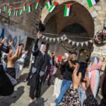 Fischer mbi ndërhyrjen e NATO-s në Kosovë: Duhet t’i përkrahësh ata që luftojnë për liri dhe pavarësi