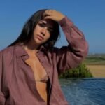 Rreziku nga konsumimi i cigareve elektronike